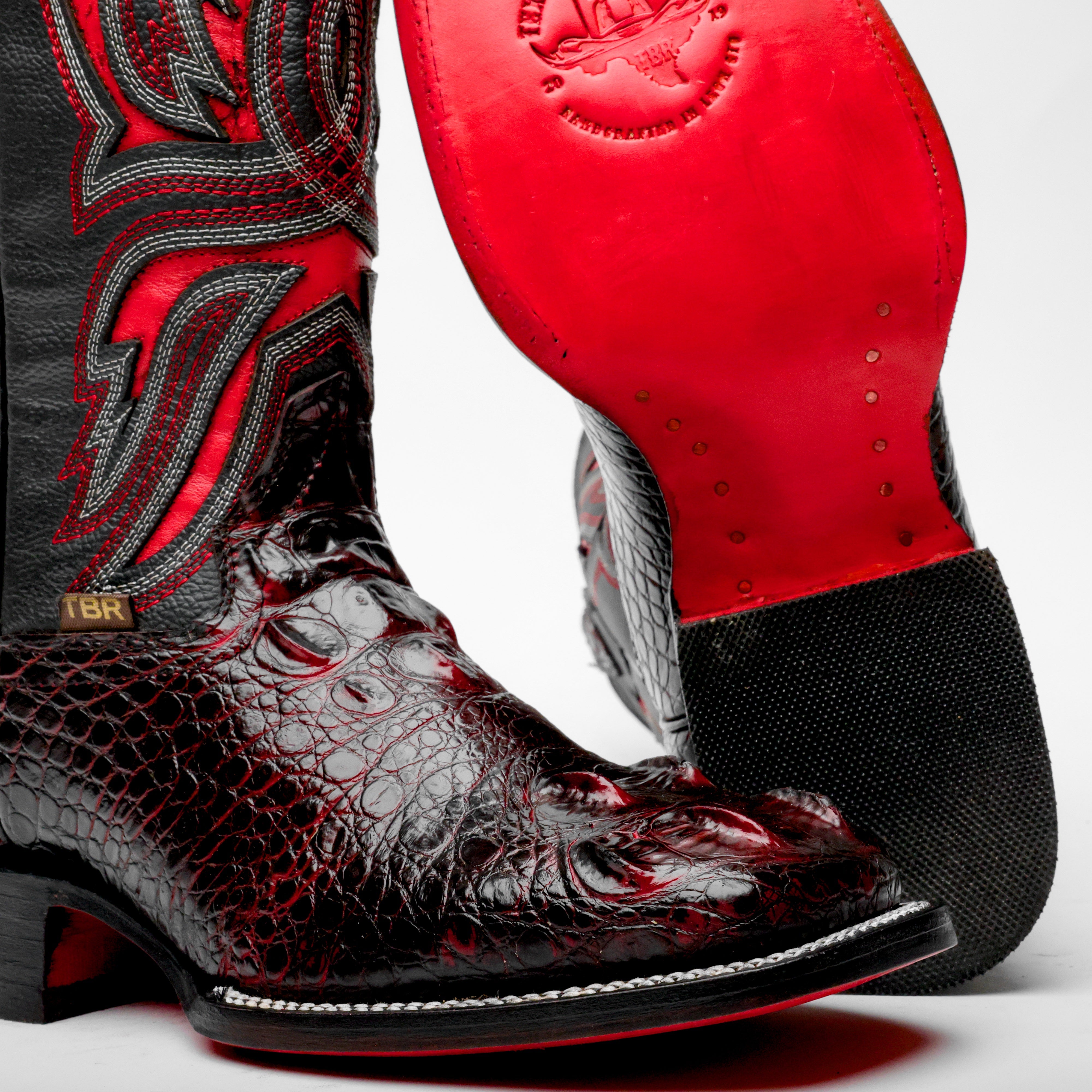 E9F8BBA8-5B26-4E83-9F91-