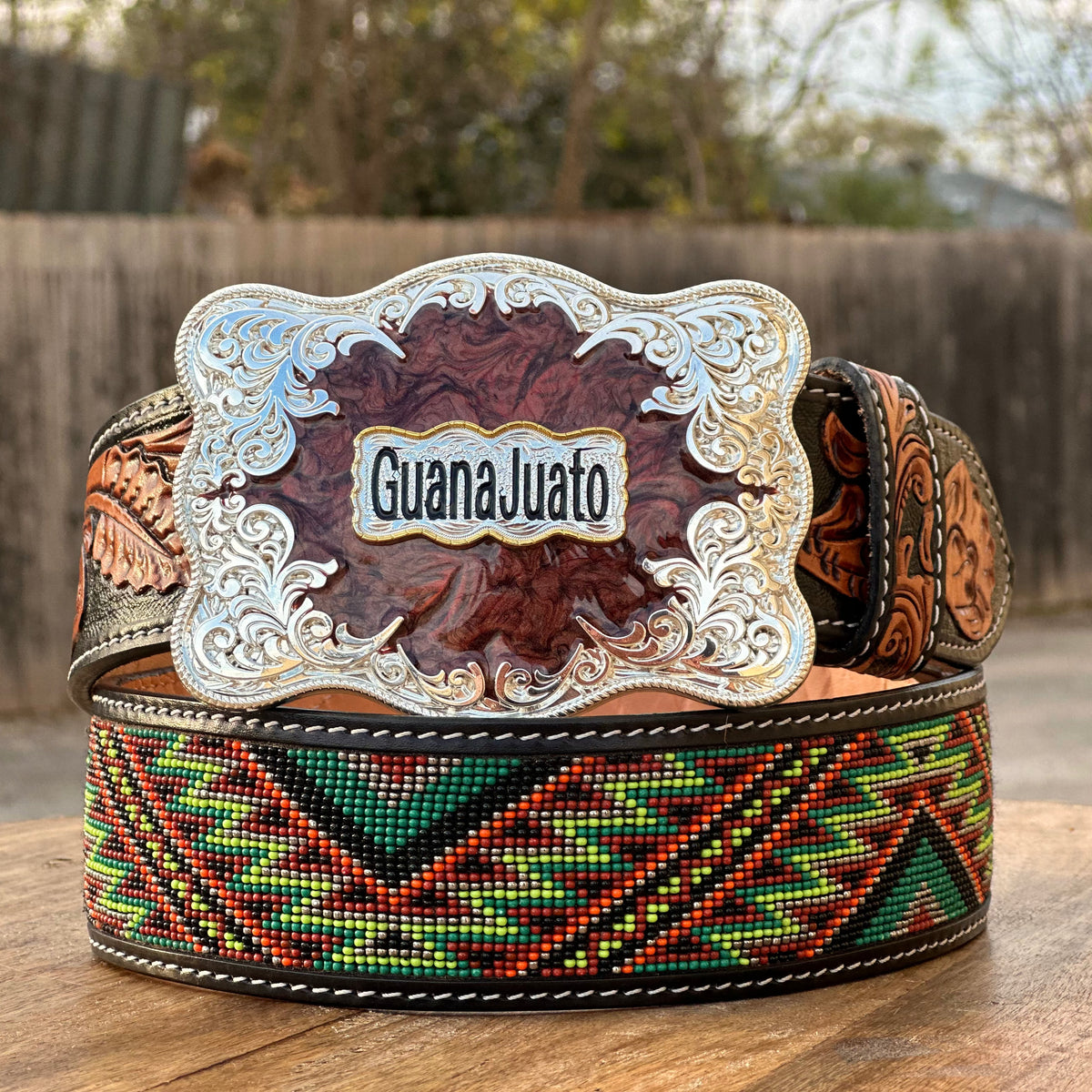 FullSizeRender_6a3e067a-ec8e-