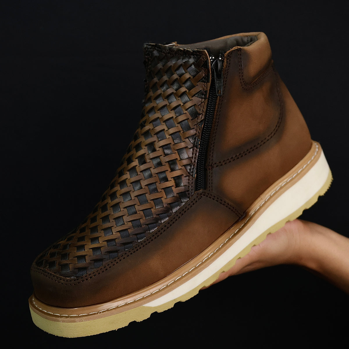 Shoes – Texas Boot Ranch