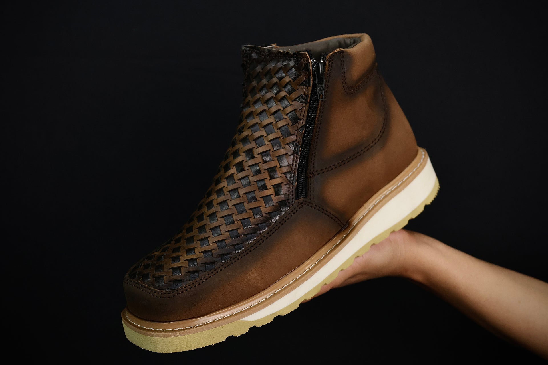 Shoes – Texas Boot Ranch