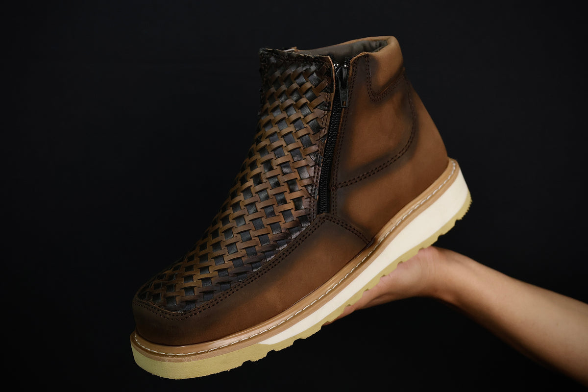 Shoes – Texas Boot Ranch