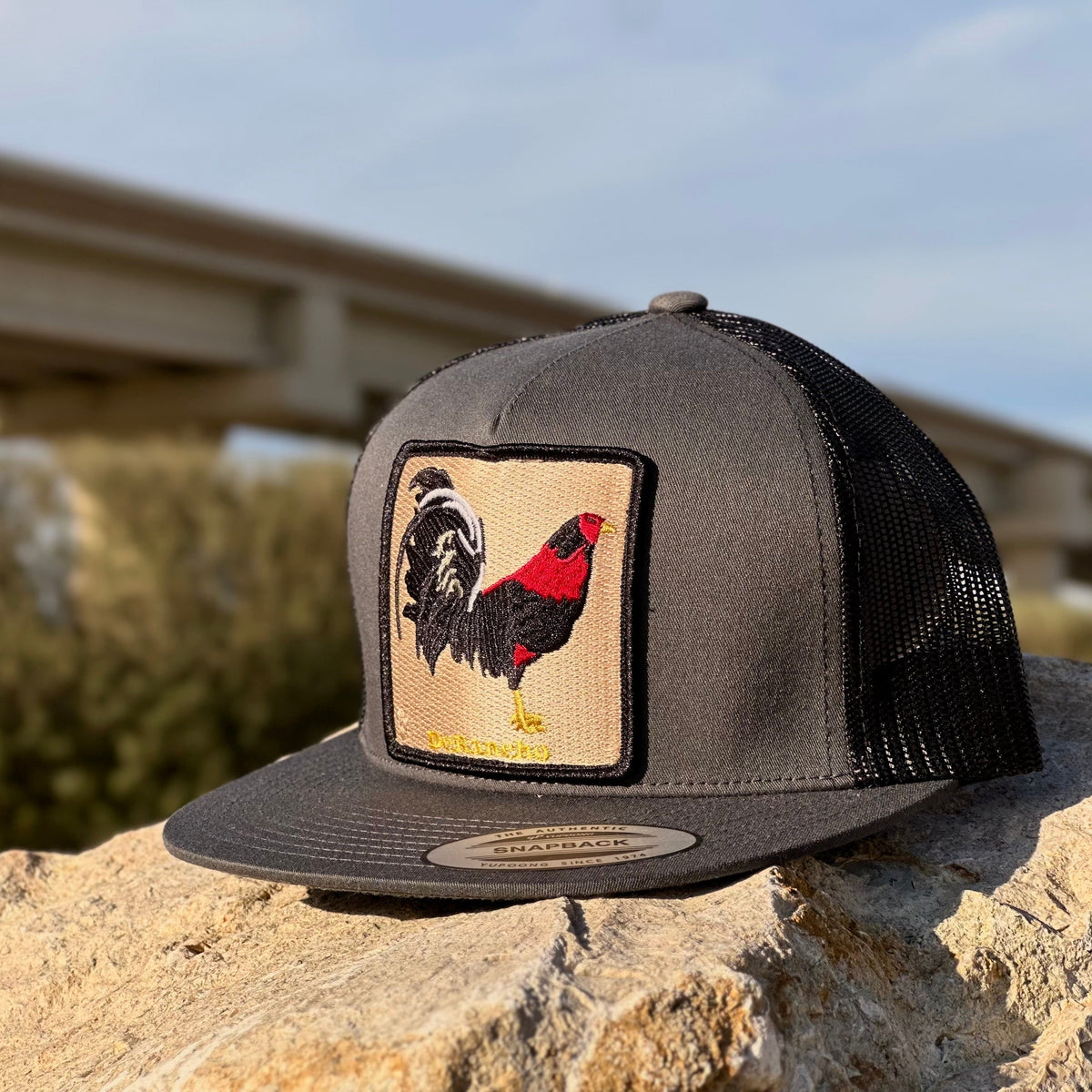 Hats – Texas Boot Ranch