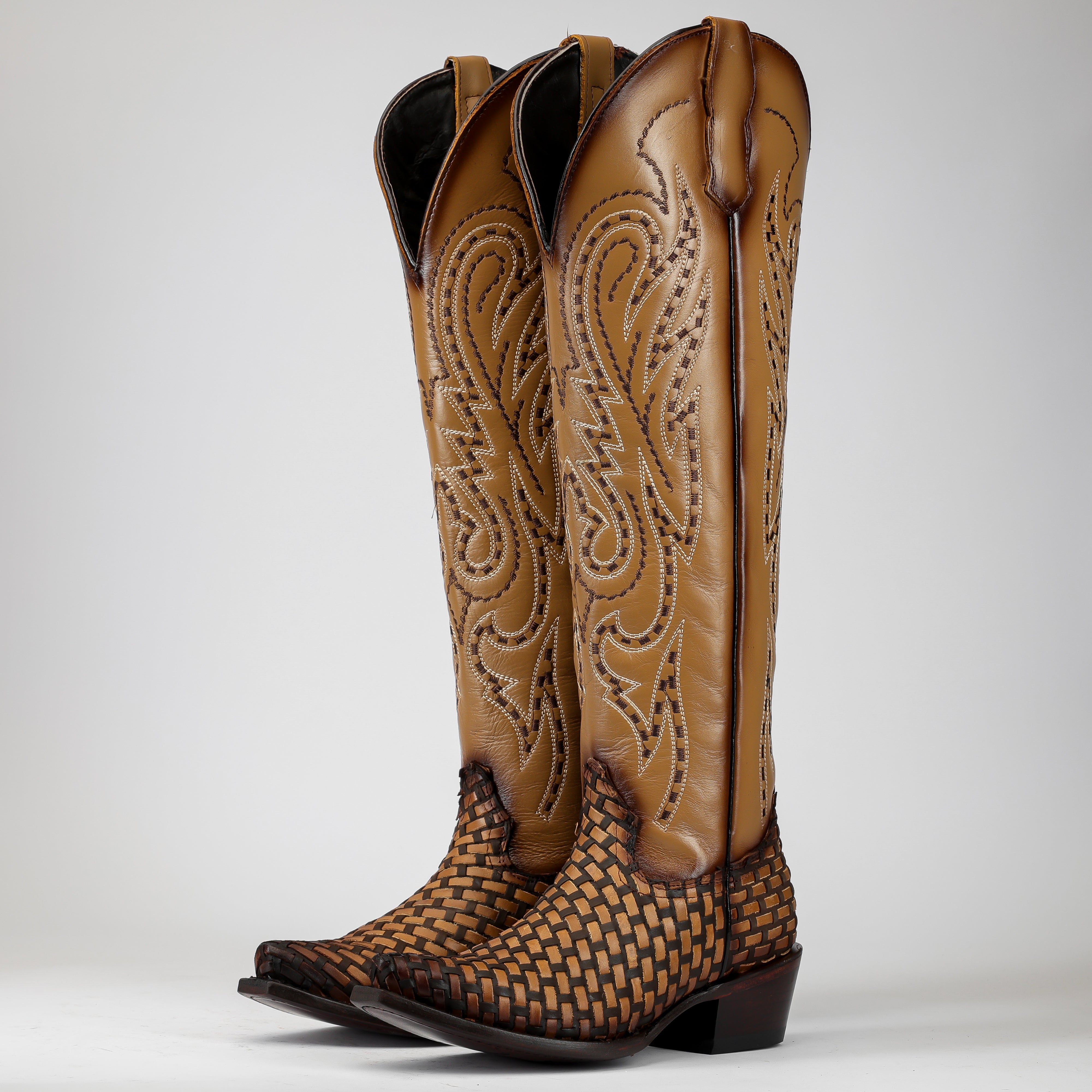 Women's Boots