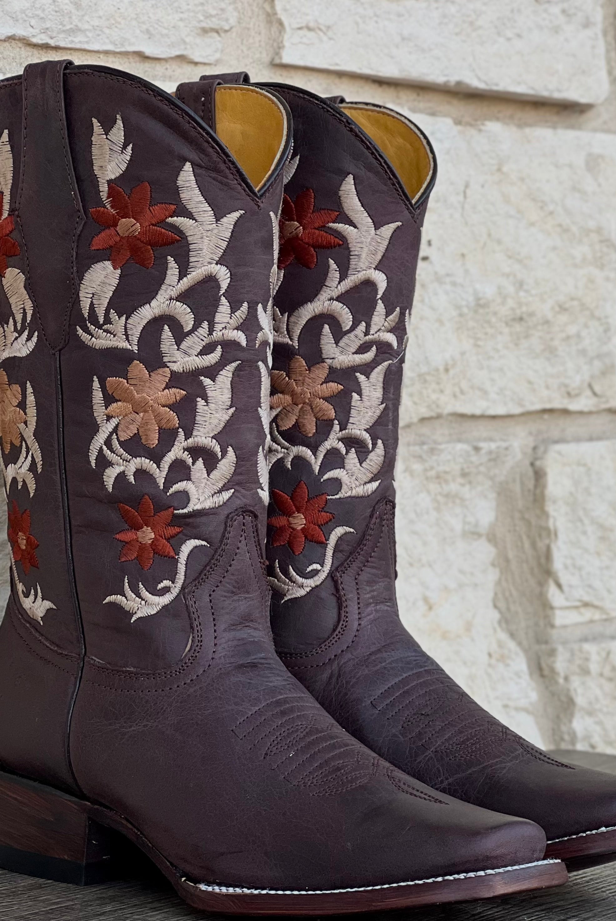 Women's Boots – Texas Boot Ranch