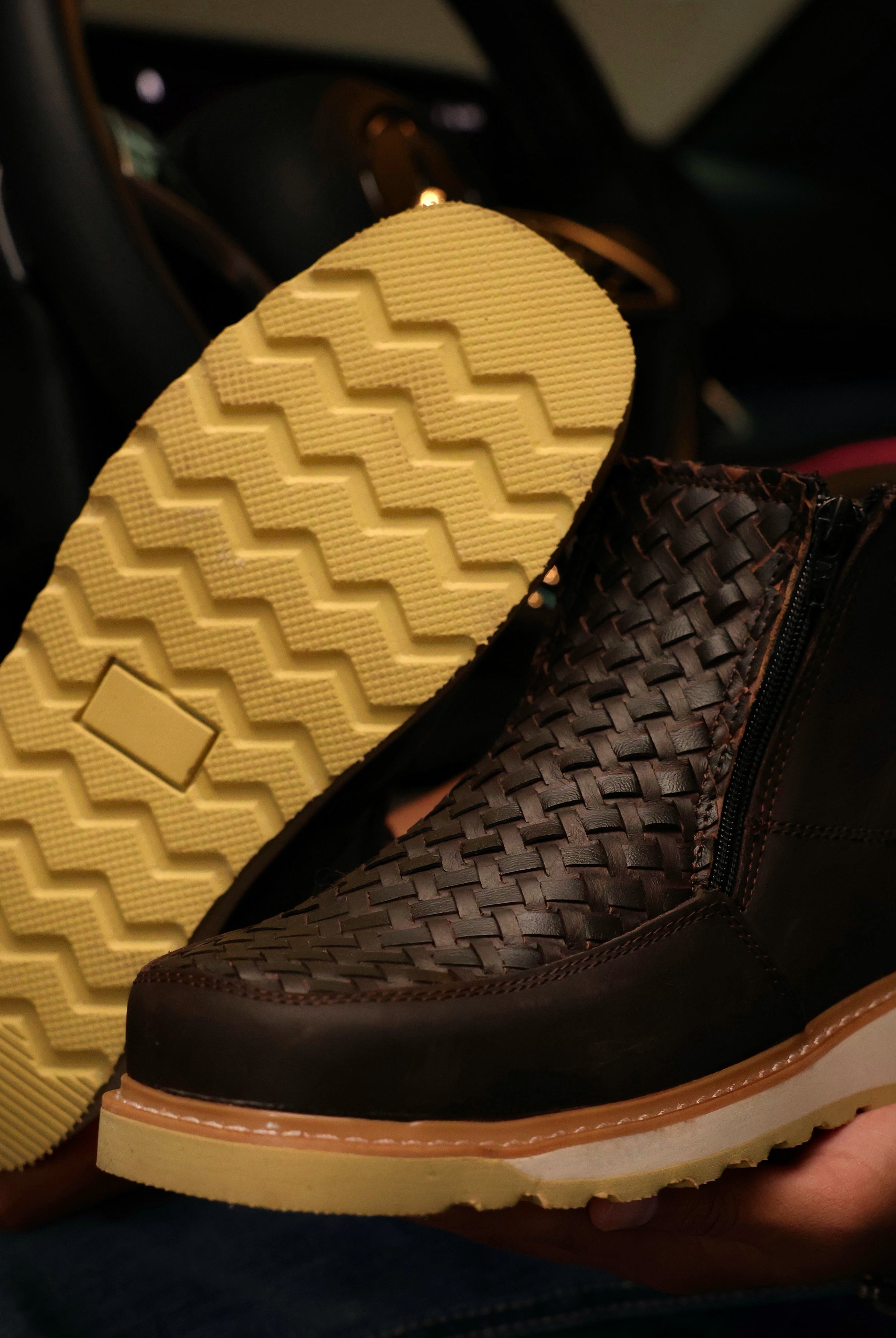 Shoes – Texas Boot Ranch