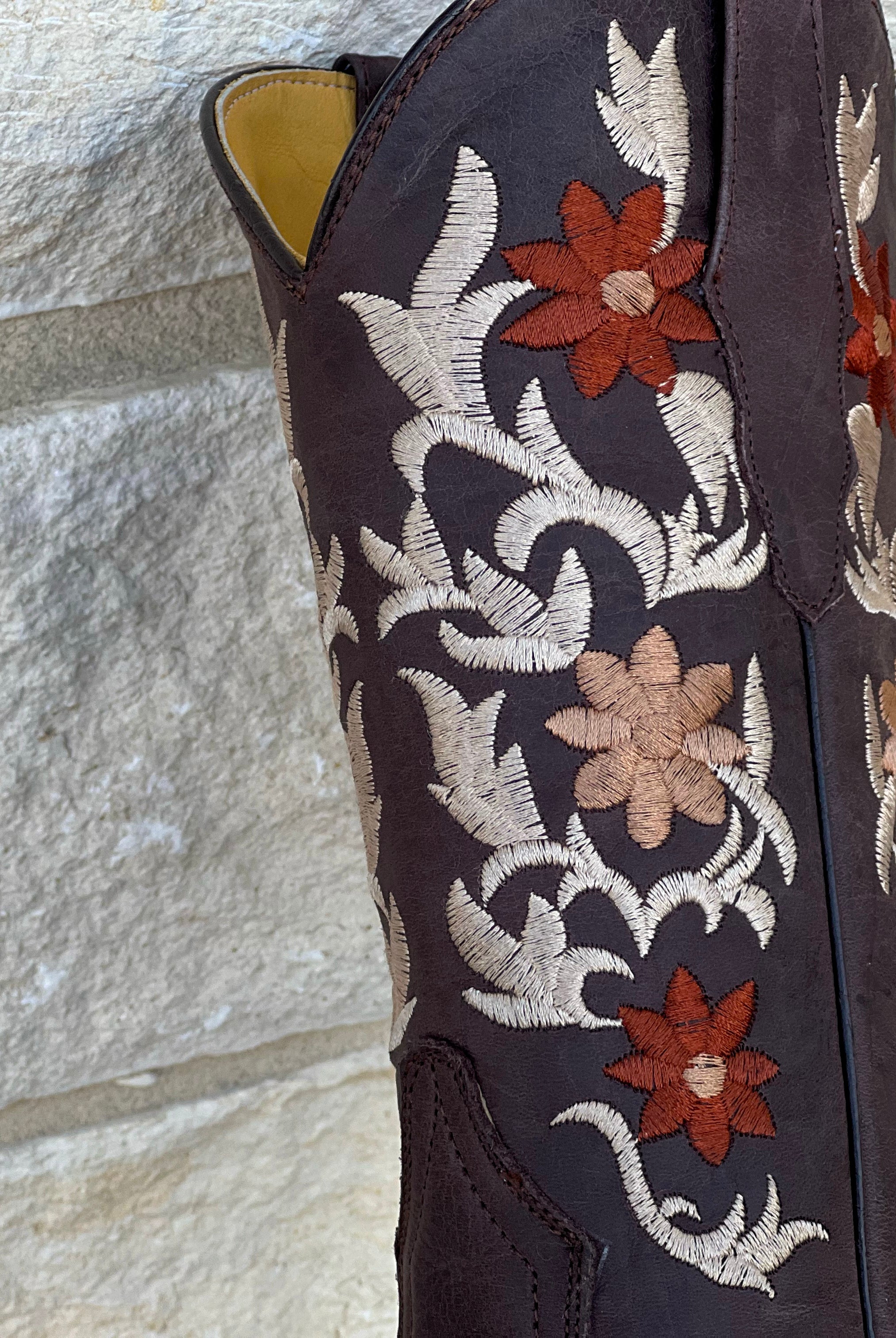 Women's Boots – Texas Boot Ranch