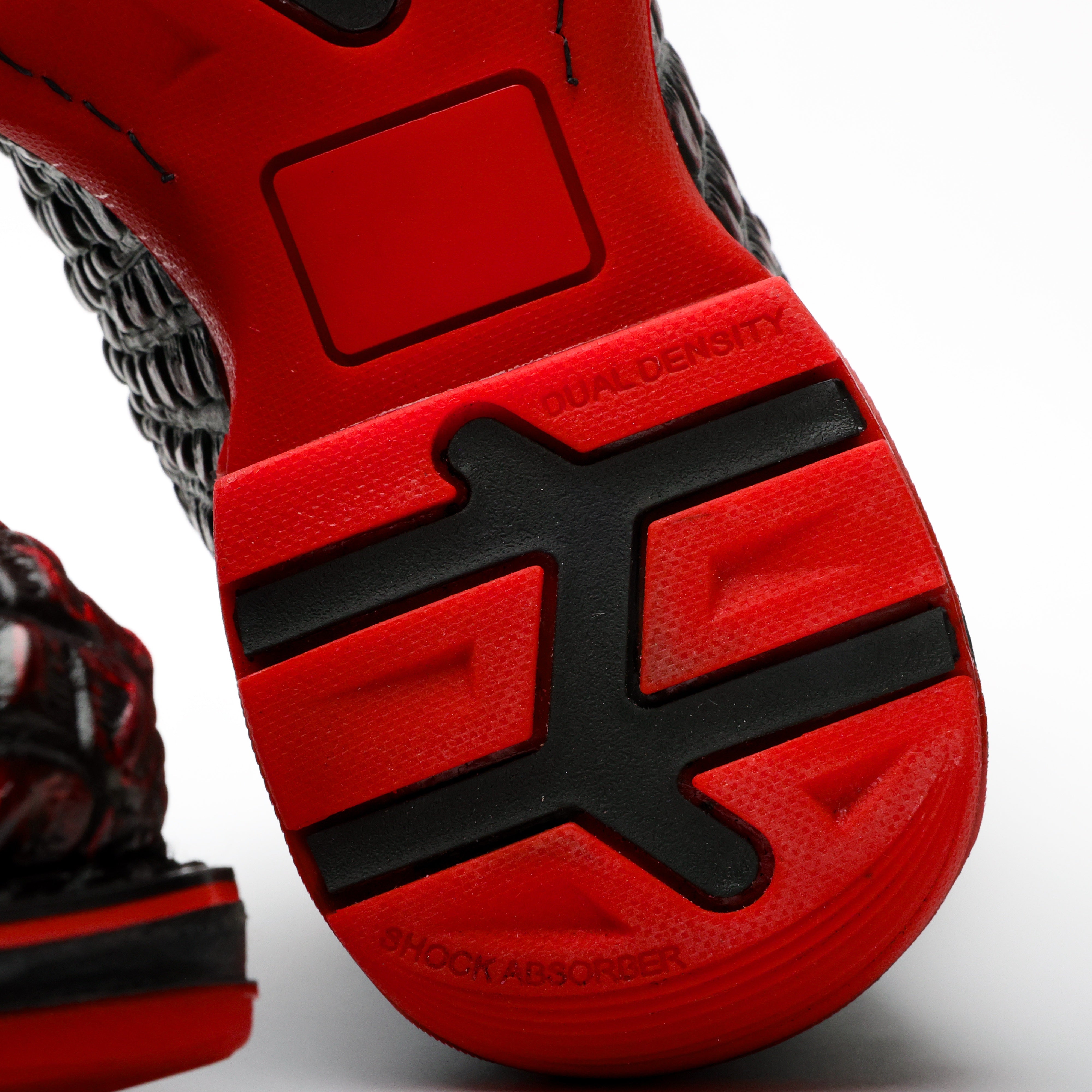 sherry  Sheer Silk Georgette Classic Collar Long Shirt | EILEEN FISHER