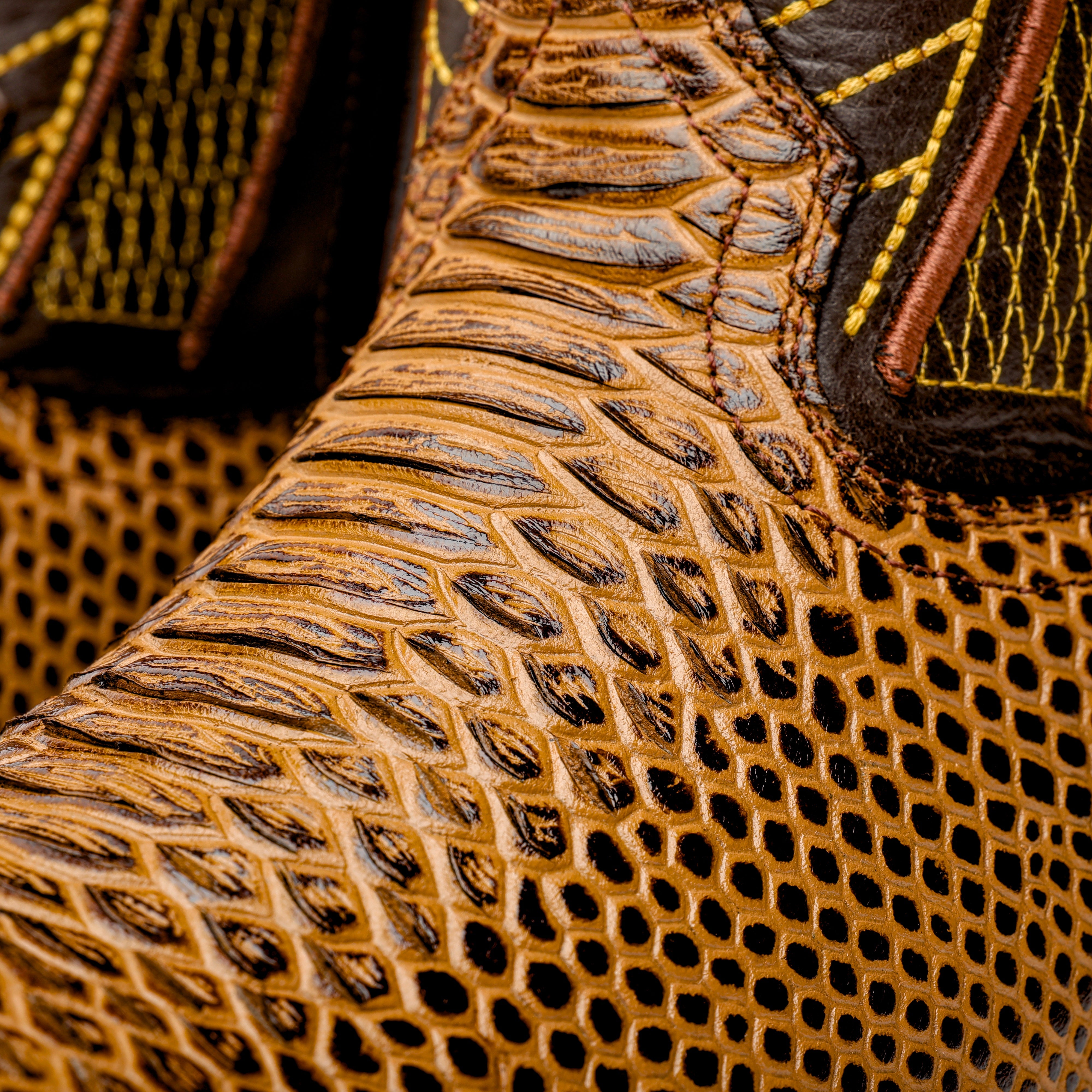 Men's Boots – Page 7 – Texas Boot Ranch