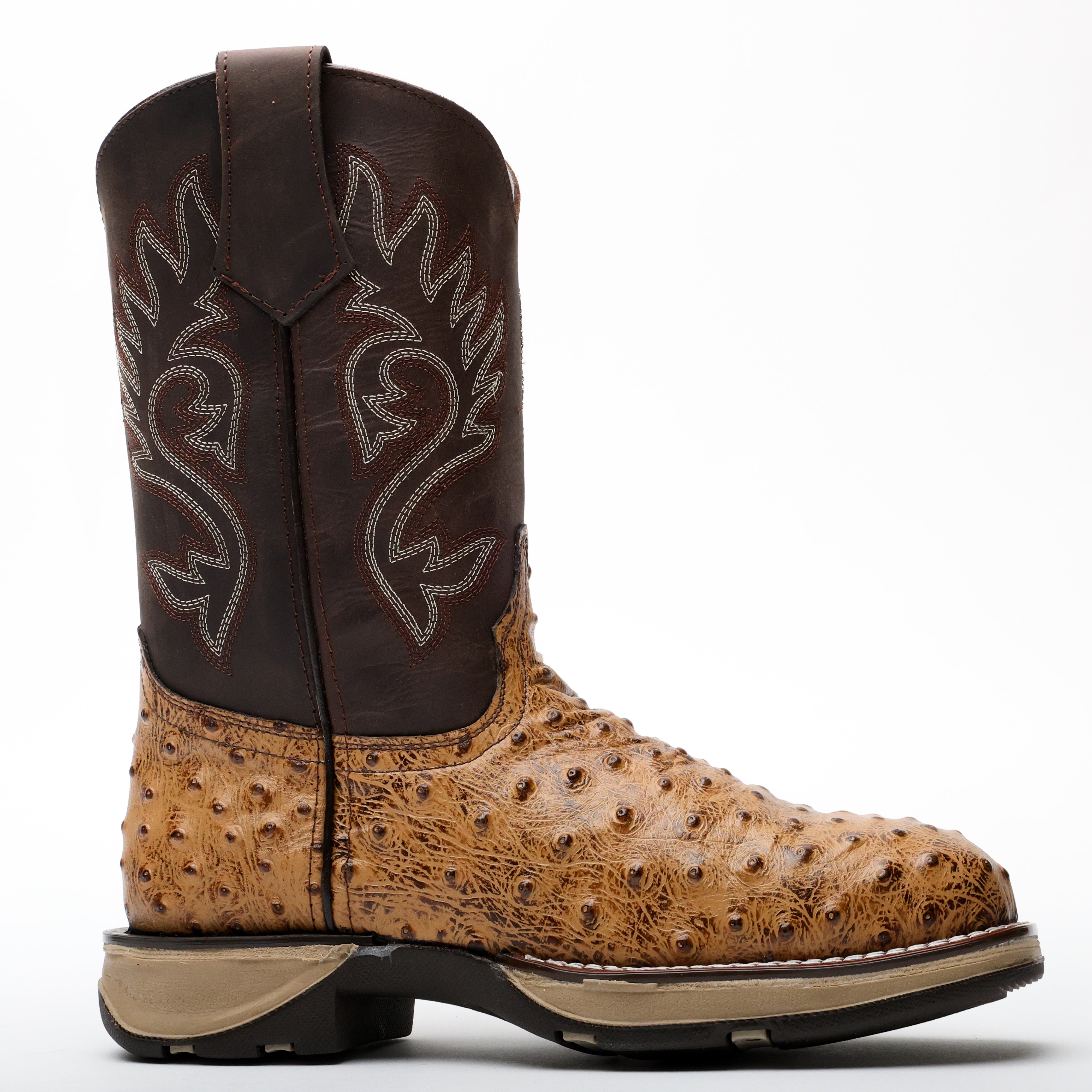 Work Boots – Texas Boot Ranch
