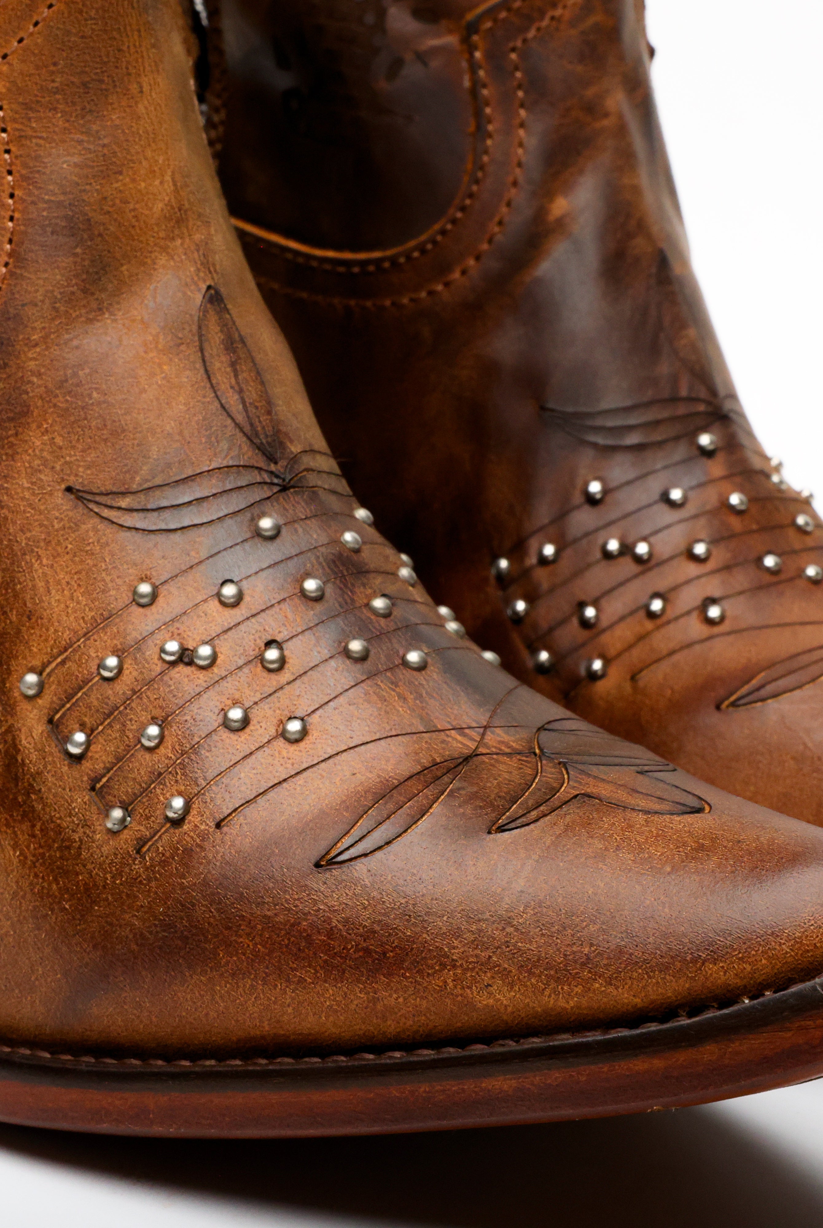 Women's Boots – Texas Boot Ranch