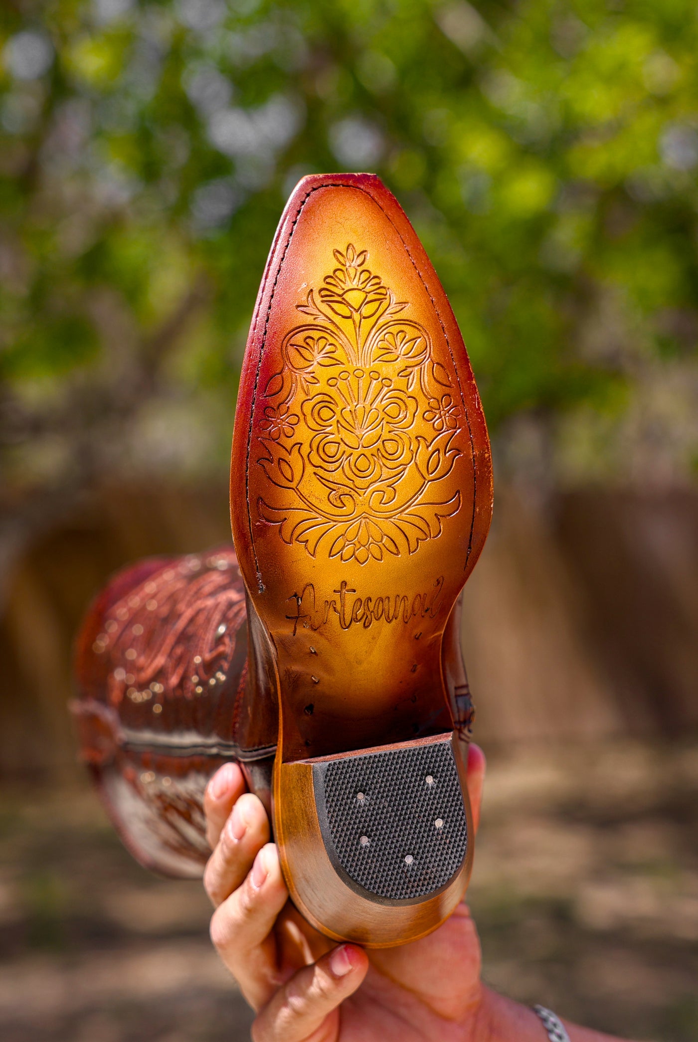 Women's Boots – Texas Boot Ranch