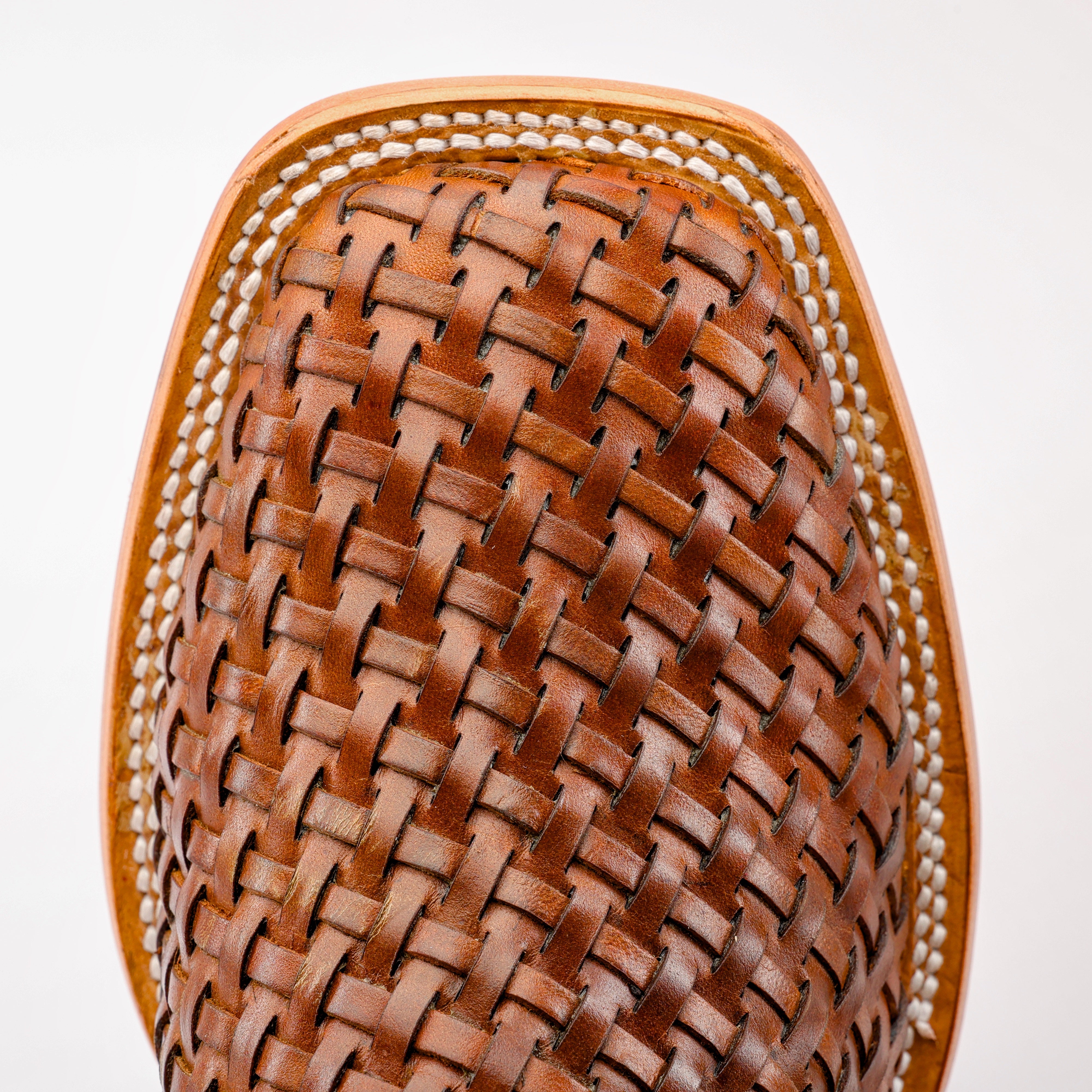 Authentic Western Boots – Texas Boot Ranch