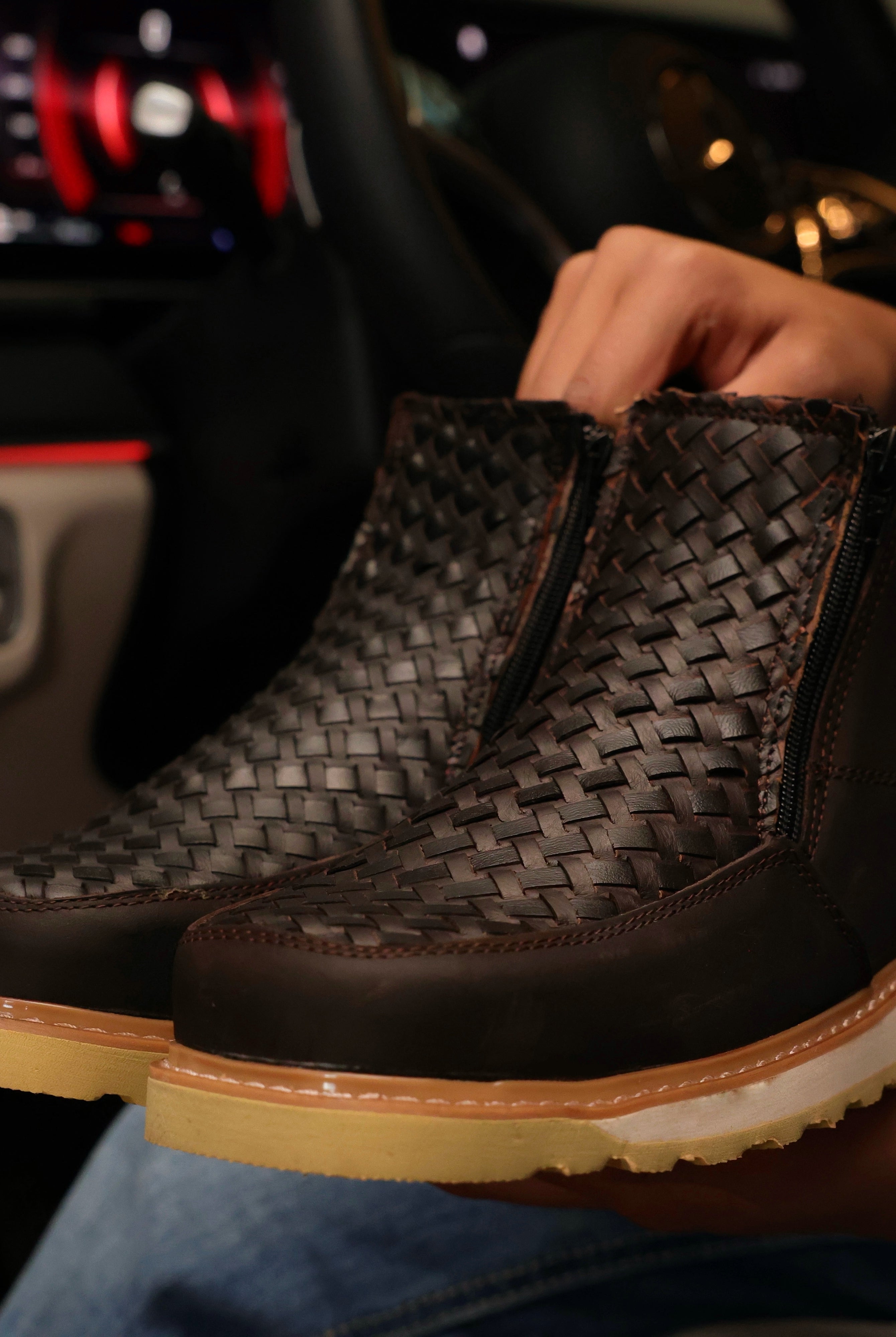 Shoes – Texas Boot Ranch