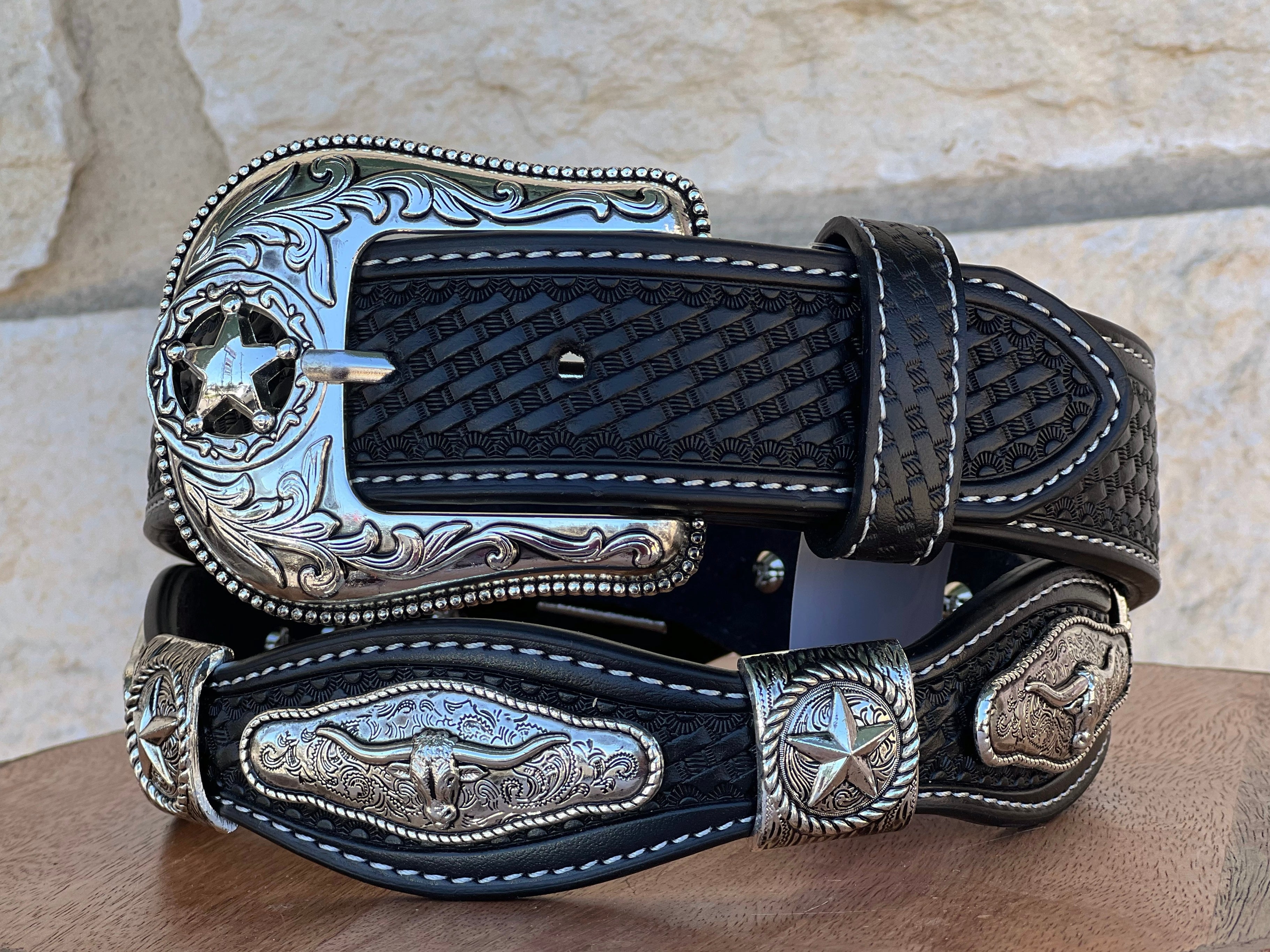 【SABRE】RANCHERO 442086.jpg