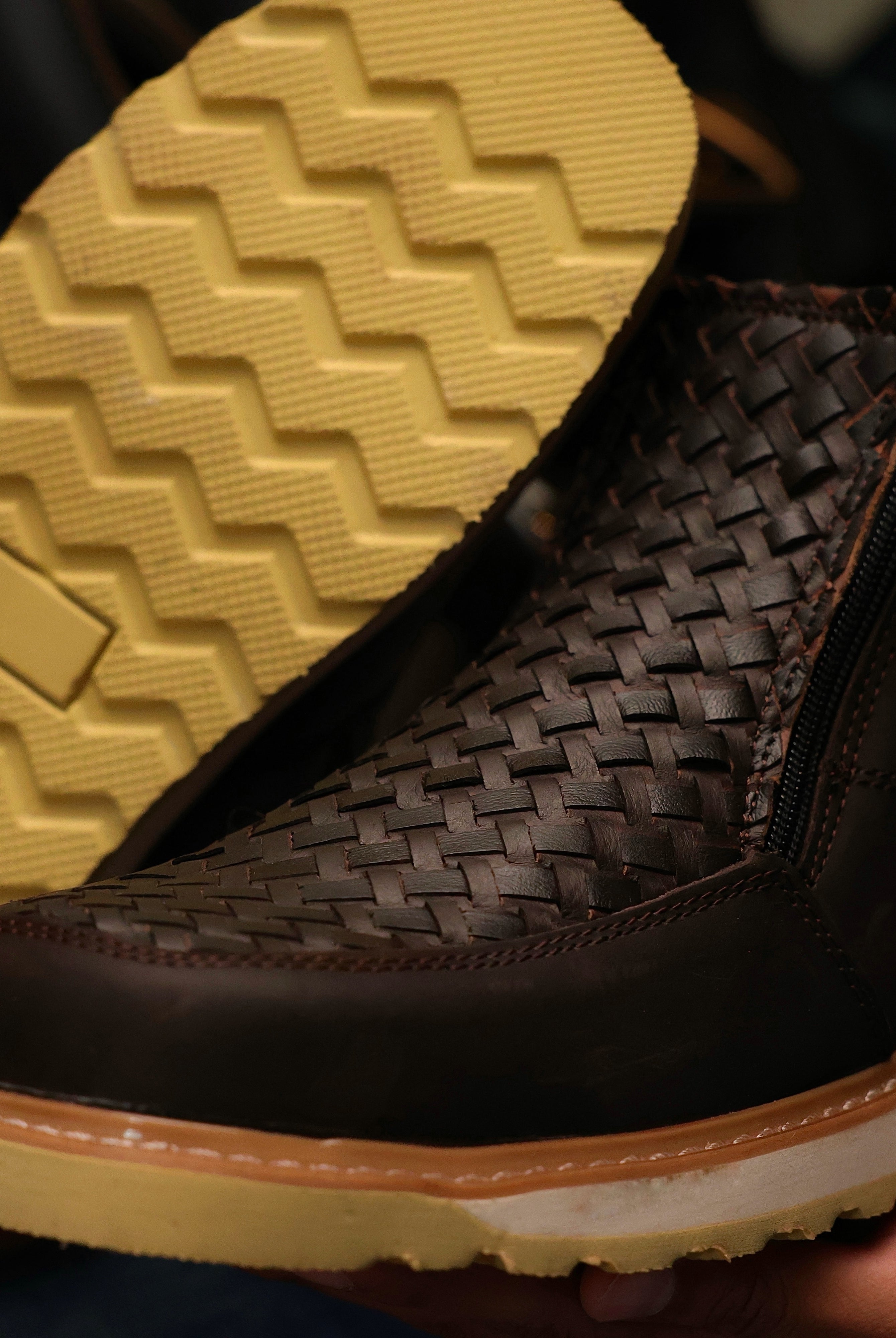 Shoes – Texas Boot Ranch