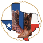 Men's Boots – Texas Boot Ranch