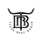 logo of Authentic Western Boots – Texas Boot Ranch